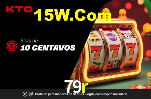 79r,79r.com