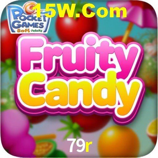 79r.com