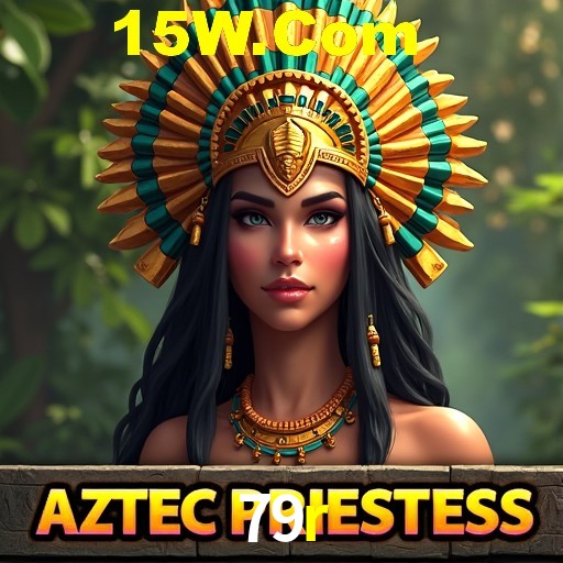 79r: A Experiência de Casino com Jogos de Mesa ao Vivo