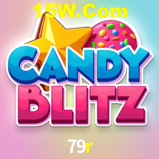 79r,79r.com