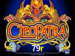 79r: Seu Cassino Premiado com Pagamentos Rápidos