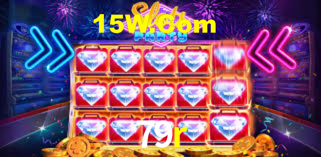 79r.com