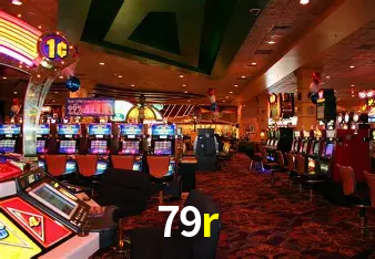 79r,79r.com