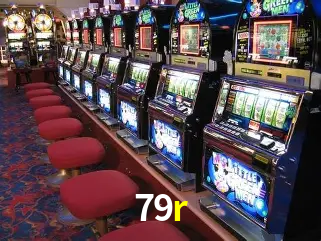 79r
