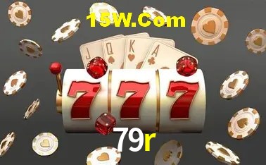 79r - Game Jogo Cassino no Brasil - 79r.com